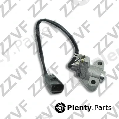 ZZVF ZVPK183 — Sensor, camshaft position