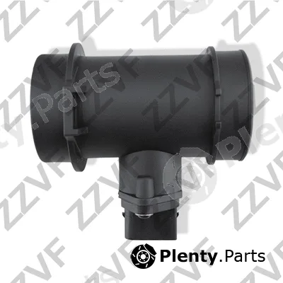 ZZVF WEKR0388 — Mass Air Flow Sensor