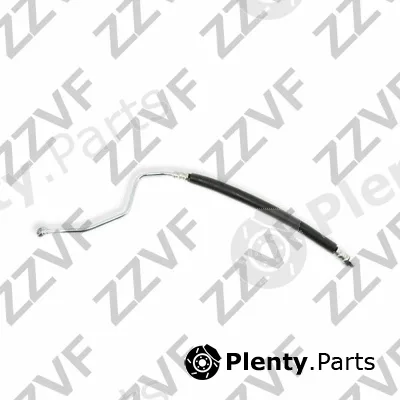 ZZVF ZV234MR — Oil Hose