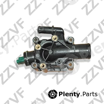 ZZVF ZV36CP — Thermostat, coolant