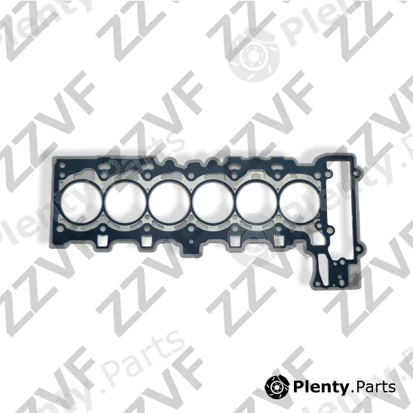 ZZVF ZVVC108 — Gasket, cylinder head