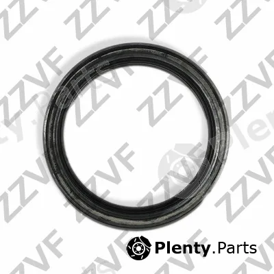 ZZVF ZVCL210 — Shaft Seal, crankshaft