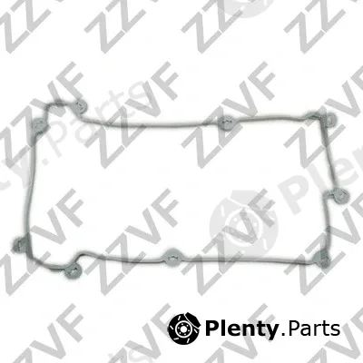 ZZVF ZVBZ0078 — Gasket, cylinder head cover