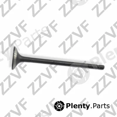 ZZVF ZV619MN — Exhaust Valve