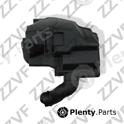 ZZVF ZVXY-FCS-057 — Housing, air filter