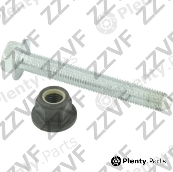 ZZVF ZZB0001 — Camber Correction Screw
