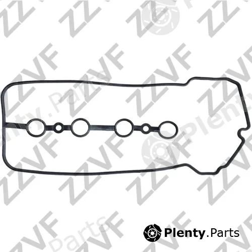 ZZVF ZVPK11T — Gasket, cylinder head cover
