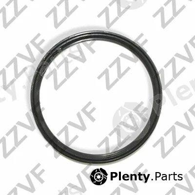 ZZVF ZVBZ0267 — Seal Ring, charge air hose