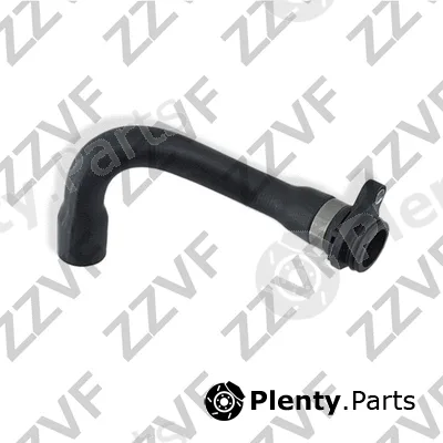ZZVF ZVB63M — Radiator Hose