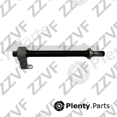 ZZVF ZV310S9A900A — Intermediate Shaft
