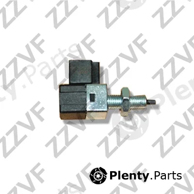 ZZVF ZVKK115 — Stop Light Switch