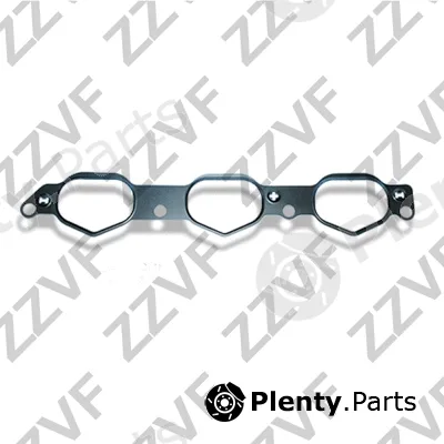 ZZVF ZVA20423 — Gasket, intake manifold