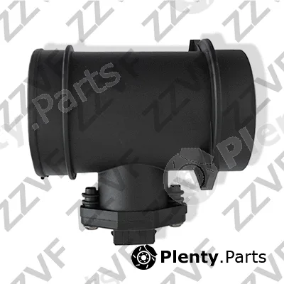 ZZVF WEKR0480 — Mass Air Flow Sensor