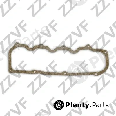 ZZVF ZVBZ0058 — Gasket, cylinder head cover