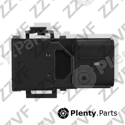 ZZVF WEKR0208 — Sensor, parking distance control