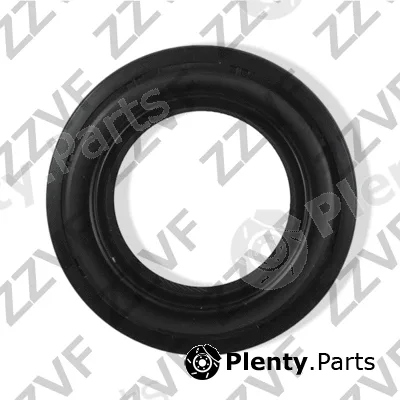 ZZVF ZVCL122 — Shaft Seal, drive shaft