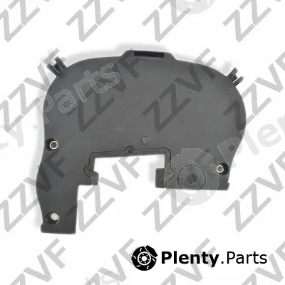 ZZVF ZV3186C — Cover, timing belt