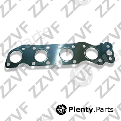 ZZVF ZVBZ0178 — Gasket, exhaust manifold