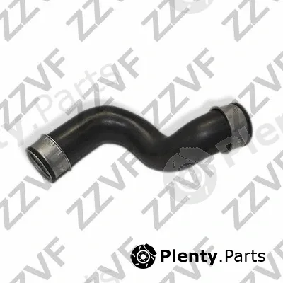 ZZVF ZVRR010 — Charge Air Hose