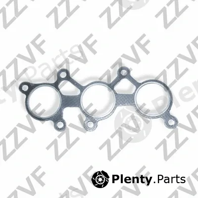 ZZVF ZVVY019 — Gasket, exhaust manifold