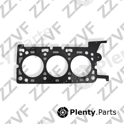 ZZVF ZVVC079 — Gasket, cylinder head
