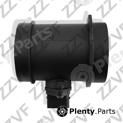 ZZVF WEKR0381 — Mass Air Flow Sensor