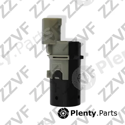 ZZVF WEKR0164 — Sensor, parking distance control