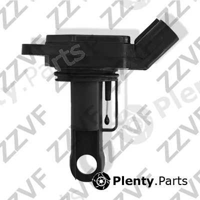 ZZVF WEKR0527 — Mass Air Flow Sensor