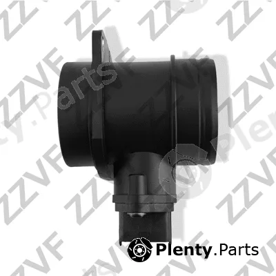 ZZVF WEKR0478 — Mass Air Flow Sensor