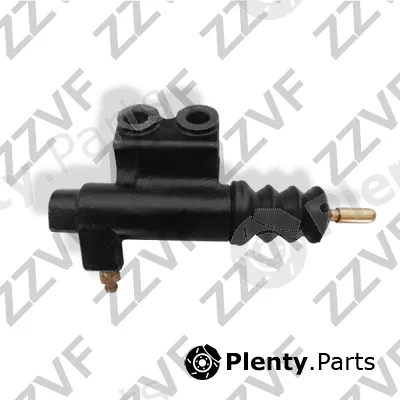 ZZVF ZV7371MD — Slave Cylinder, clutch