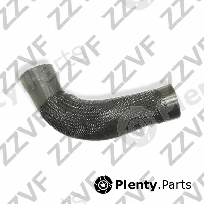 ZZVF ZVTR024 — Charge Air Hose