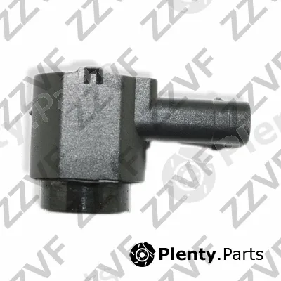 ZZVF ZVPT026 — Sensor, parking distance control