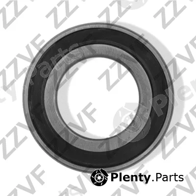 ZZVF ZVPH035 — Bearing, drive shaft