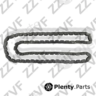 ZZVF ZV112ZA — Timing Chain