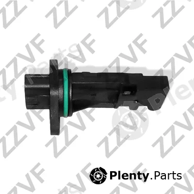 ZZVF ZV6804W — Mass Air Flow Sensor