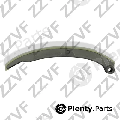 ZZVF ZVLF01-12-671 — Tensioner Guide, timing chain