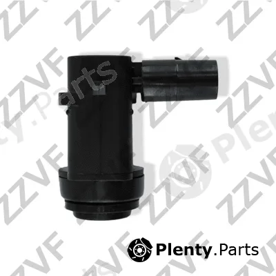 ZZVF WEKR0104 — Sensor, parking distance control