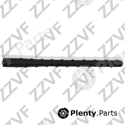 ZZVF ZV210EY — Aerial