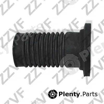 ZZVF ZVPP241 — Protective Cap/Bellow, shock absorber