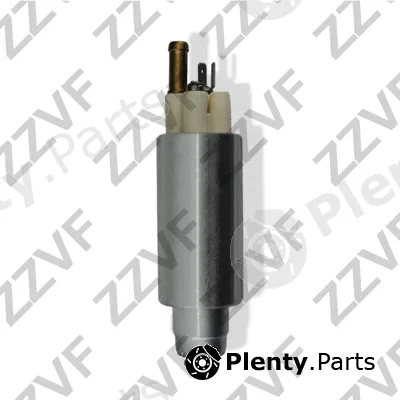 ZZVF JNYB-3606B — Fuel Pump