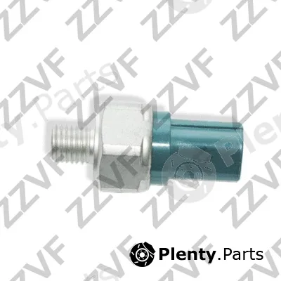 ZZVF ZVR14L — Oil Pressure Switch
