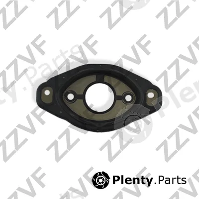 ZZVF ZVBZ0268 — Seal, camshaft adjustment