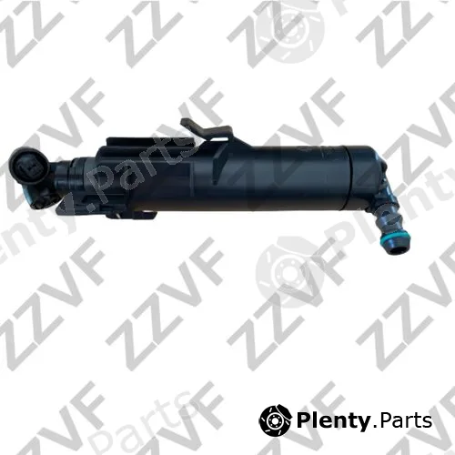 ZZVF ZV188C — Washer Fluid Jet, headlight cleaning