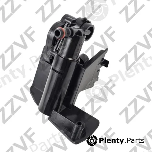 ZZVF ZVFP251 — Washer Fluid Jet, headlight cleaning