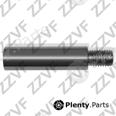 ZZVF ZVPP075 — Guide Bolt, brake caliper