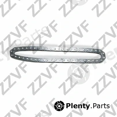 ZZVF ZV529MD — Timing Chain