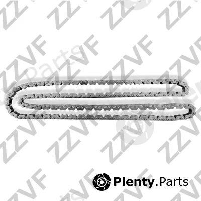 ZZVF ZV04NA — Timing Chain