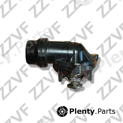 ZZVF ZV97BM — Thermostat, coolant