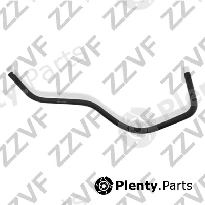 ZZVF ZVF199K — Oil Hose