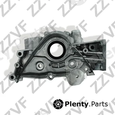 ZZVF ZV1542MD — Oil Pump